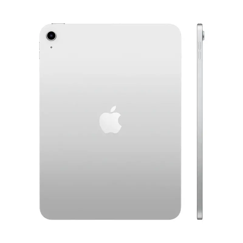 تبلت 11 اینچی اپل مدل iPad 2025 Wi-Fi -2